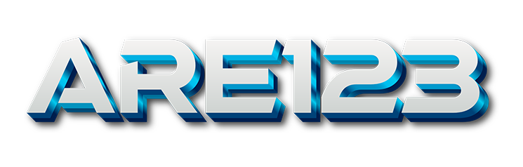 ARE123